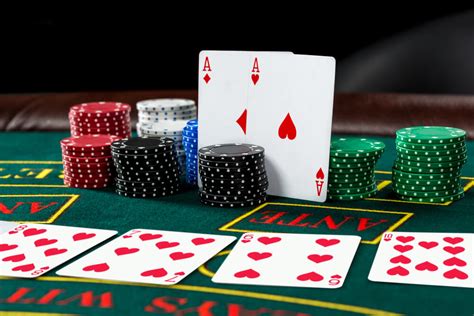jugar baccarat online